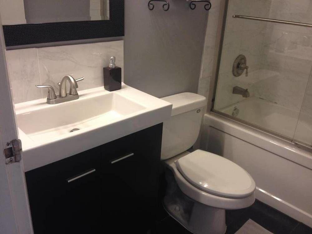 Belle Neige Suites: Whistler Esterno foto