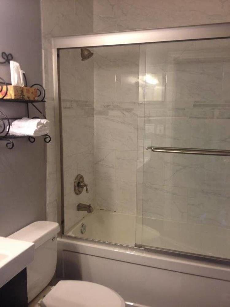 Belle Neige Suites: Whistler Esterno foto